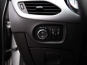 Opel Astra 2017 фото 16