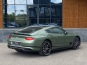 Bentley Continental GT 2021 photo 7