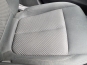 BMW X1 2019 фото 8