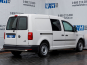 Volkswagen Caddy photo 3