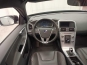 Volvo XC60 2017 photo 6