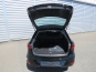 SEAT Leon ST 2020 photo 11