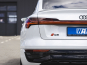 Audi Q8 Sportback e-tron 2023 photo 11