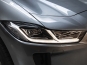Jaguar I-Pace 2019 фото Jaguar I-Pace 2019 фото 6