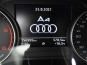 Audi A4 2016 photo 2