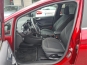 Ford Fiesta 2019 фото 4