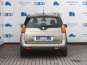 Peugeot 5008 2012 photo 8