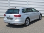 Volkswagen Passat Variant 2016 фото 4