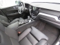 Volvo XC60 2020 фото 9