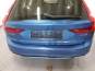 Volvo V90 2017 фото 42