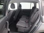 Volkswagen Touran 2016 фото 1