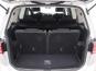 Volkswagen Touran 2019 фото 5