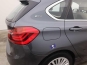 BMW 2er Active Tourer 2017 фото 16