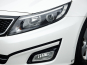 Kia K5 LPI 2013 photo 21