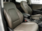 Hyundai Santa FE Sport 2014 photo 22