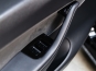 Tesla Model Y Long Range Dual Motor 2022 фото Tesla Model Y Long Range Dual Motor 2022 фото 15