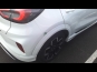 Ford Puma 2020 photo 15