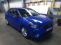 Opel Corsa 2020 фото