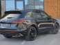 Volkswagen Touareg PLATINUM 2021 photo 5