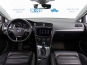 Volkswagen e-Golf 2018 фото Volkswagen e-Golf 2018 фото 23