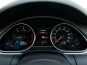 Audi Q7 Premium Plus 2015 фото Audi Q7 Premium Plus 2015 фото 20