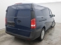 Mercedes-Benz Vito 2019 photo 1