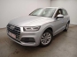 Audi Q5 2018 фото