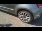 Fiat 500C 2020 photo 15