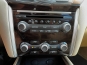Nissan Pathfinder 2015 фото Nissan Pathfinder 2015 фото 20