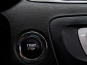 Renault Grand Scenic photo 10
