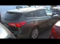 Ford Focus Turnier 2020 фото 5