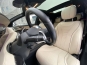 Mercedes-Benz S 560 4MATIC 2018 photo 9