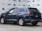Volkswagen Atlas 2018 фото 10