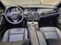 BMW 535 2015 photo 13