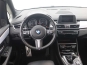 BMW 2er Active Tourer 2017 фото 4