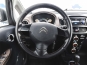 Citroen C-Zero 2011 photo 18