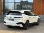 BMW iX xDrive40 2021 фото 5