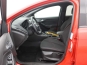 Ford Focus 2017 photo 3