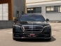 Mercedes-Benz S 400 AMG 2020 photo 2