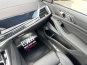 BMW X5 M60i 2024 фото BMW X5 M60i 2024 фото 23
