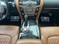 Infiniti QX80 Luxe Proactive 2018 photo Infiniti QX80 Luxe Proactive 2018 photo 20