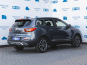 Renault Kadjar 2022 фото 8