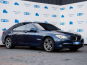 BMW 740 Li 2011 photo 1
