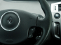 Renault Grand Scenic 2008 фото 28