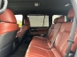 Lexus LX 450 2019 фото Lexus LX 450 2019 фото 16