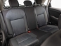 Citroen C4 2015 photo Citroen C4 2015 photo 25