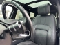 Land Rover Range Rover 4.4D 2018 фото Land Rover Range Rover 4.4D 2018 фото 10
