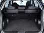 SsangYong Korando G20D 2013 фото 4