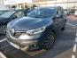 Renault Kadjar 2018 фото