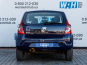 Dacia Sandero 2010 photo 4